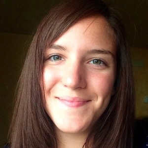 Aurélie - Prof de maths - Sciez