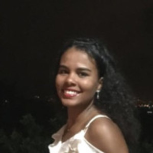 Céline - Prof de maths - Paris 9e