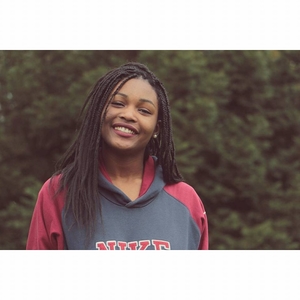 Victoria - Prof de maths - Léognan