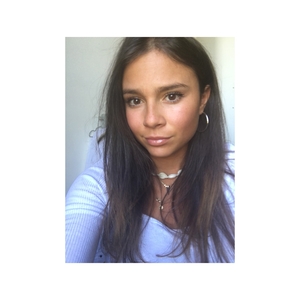 Emilie - Prof d'aide aux devoirs - Paris