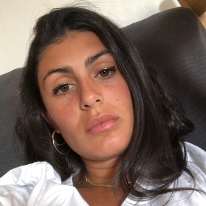 Ava - Prof d'aide aux devoirs - Montrouge