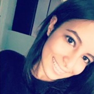 Sonia - Prof d'histoire - Paris