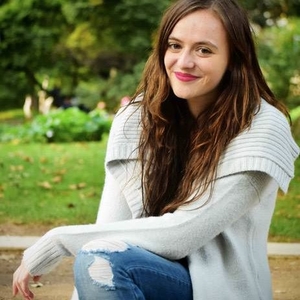 Natacha - Prof d'aide aux devoirs - Beaumont-sur-Oise