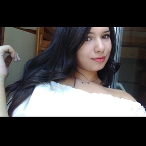 Yassmina - Prof de maths - Lille