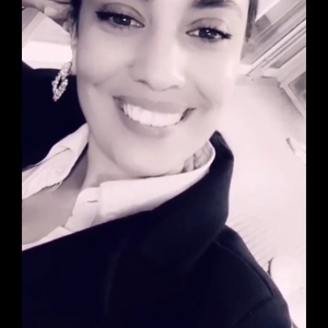 Lydia - Prof de maths - Paris