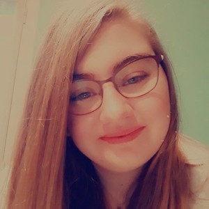 Mélanie - Prof de français - Perpignan