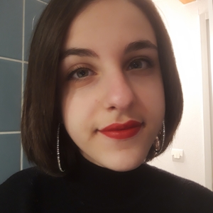 Julie - Prof d'espagnol - Bruguières