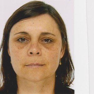 Valérie - Prof d'espagnol - Audenge