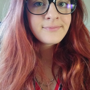 Elisa - Prof d'espagnol - Le Palais-sur-Vienne
