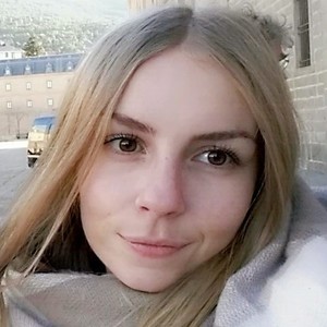 ZOE - Prof d'espagnol - Bernay