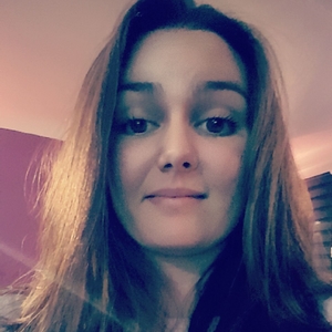 Marine - Prof d'espagnol - Douchy-les-Mines