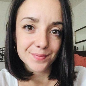 Amandine - Prof d'aide aux devoirs - Angers
