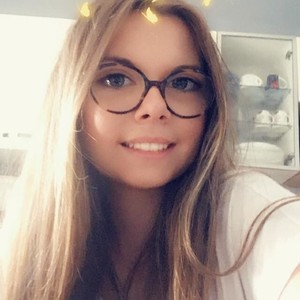 Noémie - Prof d'aide aux devoirs - Marles-les-Mines