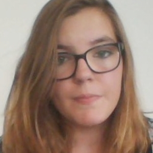 Laurlenn - Prof d'aide aux devoirs - Saint-Malo