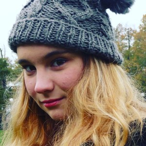Lisa - Prof d'aide aux devoirs - Gradignan