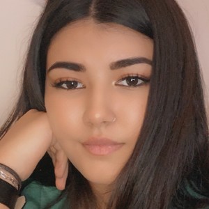 Yasmine - Prof d'anglais - Plan-de-Cuques