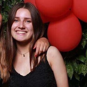 Evelyne - Prof d'anglais - Chelles