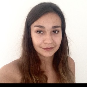 Solenn - Prof de maths - Poitiers