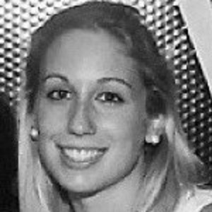 Laura - Prof d'aide aux devoirs - Châtillon-sur-Seine