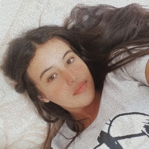 Hajar - Prof de physique - Reims