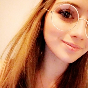 Julie - Prof d'aide aux devoirs - Villeurbanne