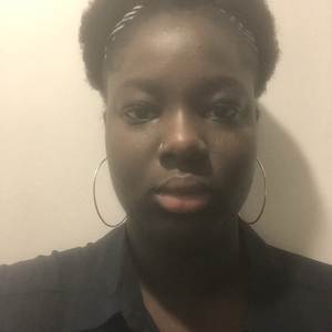 Madjiguene - Prof de soutien scolaire - Pierrefitte-sur-Seine