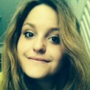 Johanna - Prof d'aide aux devoirs - La Rochelle