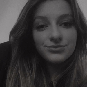 Emma - Prof de français - Toulouse