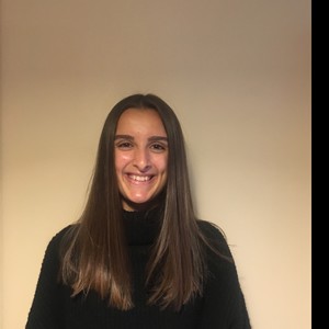 Elisa - Prof de maths - Prissé