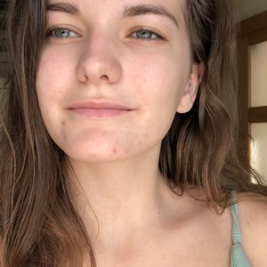 Justine - Prof de maths - Raillencourt-Sainte-Olle