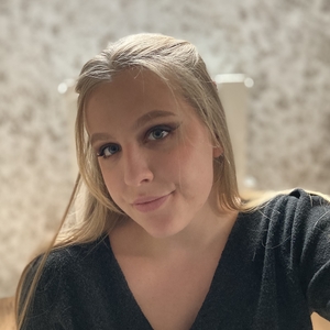 Ludivine - Prof d'aide aux devoirs - Dijon