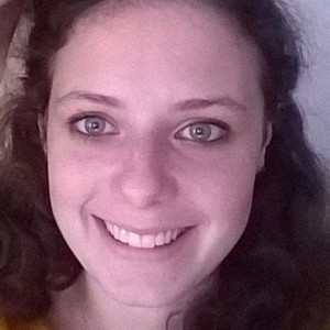 Lucine - Prof de maths - Lille