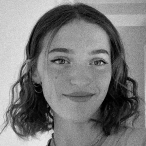 Marie - Prof d'aide aux devoirs - Paris 3e