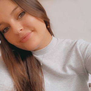 Mathilde - Prof d'aide aux devoirs - Famars