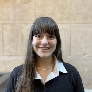 Céleste - Prof de maths - Aix-les-Bains