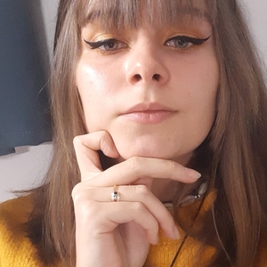 Emma - Prof d'histoire - Lyon