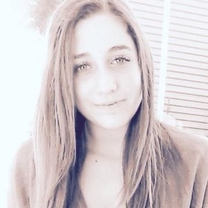 Morgane - Prof d'aide aux devoirs - Cabestany