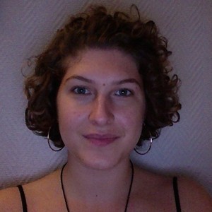 Barbara - Prof de préparation bac scientifique - Paris