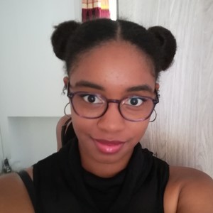 Christelle - Prof d'aide aux devoirs - Béziers