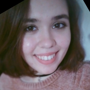 Caroline - Prof de maths - Avignon