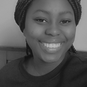 Yetcho Laure - Prof de bureautique - Rennes