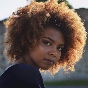 Illiona - Prof de maths - Paris 20e