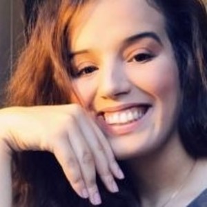 Asma - Prof de maths - Vélizy-Villacoublay