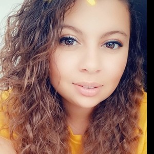 Dahlia - Prof de maths - Courbevoie