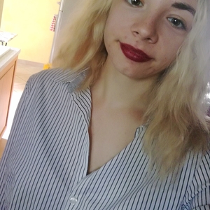 Sarah - Prof d'aide aux devoirs - Portet-sur-Garonne