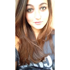 Ilana - Prof d'aide aux devoirs - Noisy-le-Sec