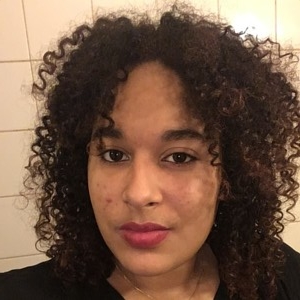 Aurely - Prof d'espagnol - Saint-Denis