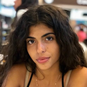 Leticia - Prof de maths - Saint-Germain-lès-Arpajon