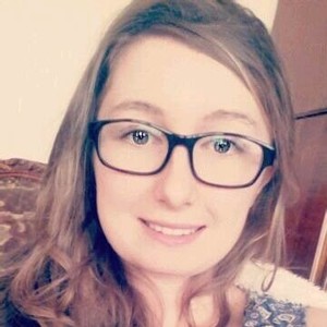Justine - Prof d'espagnol - Lyon