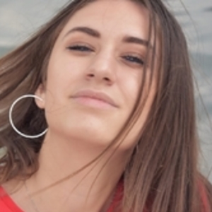 Denisa - Prof d'espagnol - Garges-lès-Gonesse
